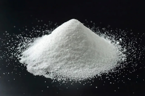 تصویر 4 از نانو اکسید تنگستن خلوص بالا پودری